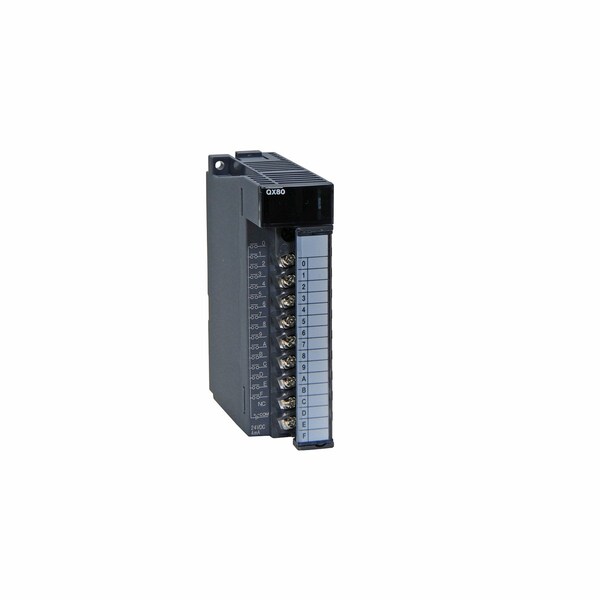 Blank Unit QG60